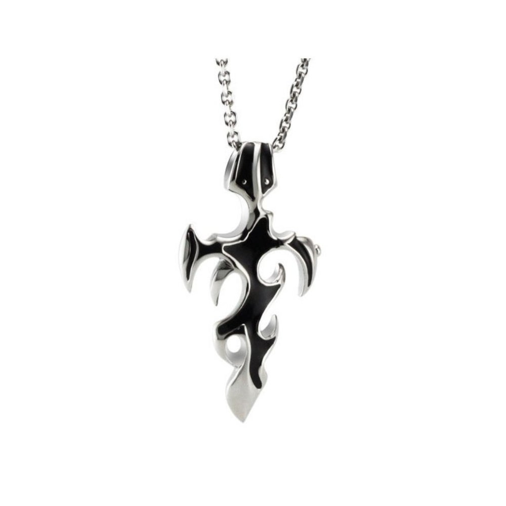 Men's Necklace